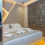 Jezerca Hotel 4*