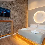 Hotel Jezerca Theth
